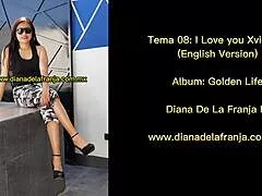 hey swingers love lap dancing nightclub desk group sex music?