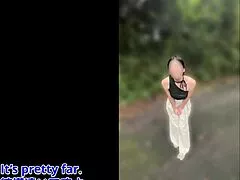 【first meet amateur sex】blowjob creampie gets super excited 😍💦