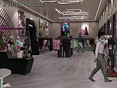 i can't stop feeling clia's massive dildo ride shaking me to orgasm...