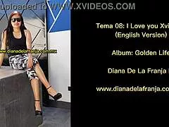 hey swingers love lap dancing nightclub desk group sex music?