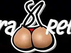 Two Nurses Take Double DP From Five Monster Cocks In Hospital!