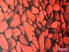 What if trans stefany queen's butt gets pounded bareback deep?