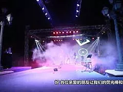 beautiful tokyo bitch cop seduces in heavy cash performance