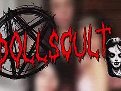 dildo pov! ¿ves cómo me penetro desde este ángulo raro?