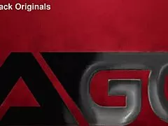 tina tolley takes 5on1 triple vaginal and triple anal penetration hardcore gaping.