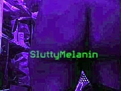 Black Ebony Milf Slut Mama Diary Entry 981 Demands Rough Cock Pounding!