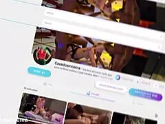 quem disse que casada e mãe de família não vai pro motel com lingerie?