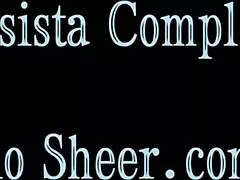 🤯 fat latina bbw hairy pussy milf prostitute deepthroats cum swallows huge load lingerie