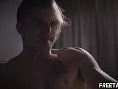 Twisted Stepsiblings Group Lick Taboo Milf Teen Chanel Preston Evelyn Claire Full 3some Scene