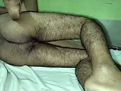 curvy fat wife takes first time anal assfucking from boyfriend while husband watches her big ass bounce