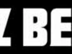 big tits cami strella catches lilly bell humping pillow then drills her