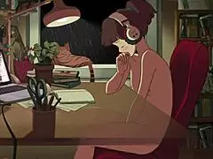 Hentai compilation bursts with animated teens sucking cocks, fucking pussies, and creampie overloads in wild cartoon scenes