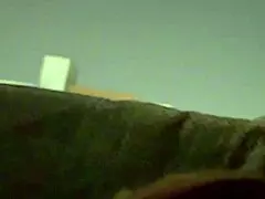 i jerked off on the hotel balcony came twice in bathroom mess