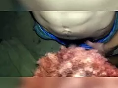 Jewlrose pounds best friend hard. Multiple positions doggystyle missionary pov.