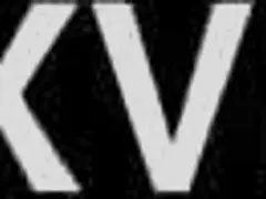 Livinthedreamcouple Update 1 Project 09-23 Full HD 1080p Feb 02 2025 Swingers!