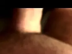 Livinthedreamcouple Update 1 Project 09-23 Full HD 1080p Feb 02 2025 Swingers!