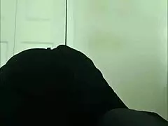 Cum Hard Worshipping Romantic Goddess Solo!