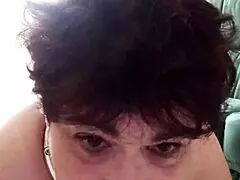 chienne marie shumilie chained for master's humiliating video