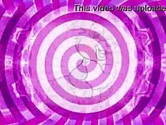 i leak anal fluids while you follow my sissy training jerk off instructions submissive femdom tease