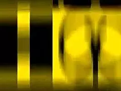 pinhole captures him pounding her russian ass while vibrator fills shaved pussy