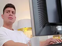 hottest euro wife cheats back riding hard cock for sweet revenge