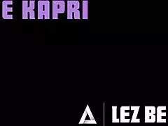 Girl Scouts Maddy May Endures Rough Anal Fingering and Spanking