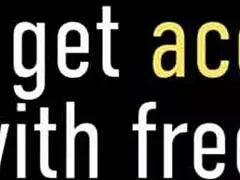 Nasty Audrey Rose Takes Hard Cocks Deep in Tight Butthole with Doggystyle Ass Licking Cumshot