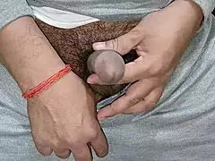 stepmom your massage makes my cock rip clothes and fuck you hard