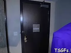 im such a naughty ramrod loving ladyboy slut sucking fucking big ass anal