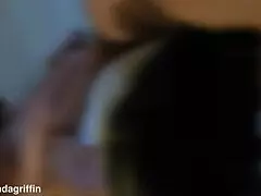 botei o corno a chupar pau do comedor swingers brazilian group anal erotic full xvideored