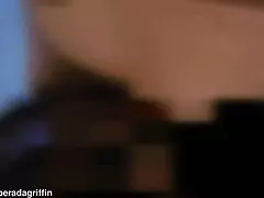 botei o corno a chupar pau do comedor swingers brazilian group anal erotic full xvideored