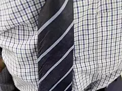 Desi schoolgirl sneaks quickie fuck with boyfriend in indian village ranch