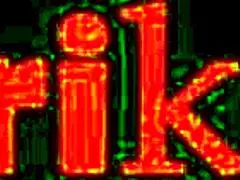 you cant smoke anymore iggy amore but daddy will fuck you instead