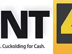 I bought that young pussy while shopping