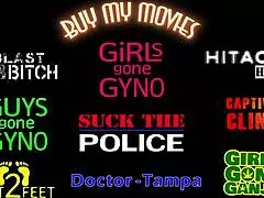 giggles' bare feet tickled sandy on beach close-up