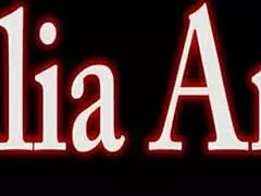 why does julia ann grind her swollen clit so teasingly in private