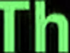 megan fiore wrecked hard by two huge latina cocks in wild pounding