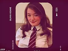 i messed up racing my british 18yo uniform pal to masturbate first who cums!!