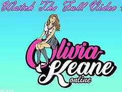 i messed up racing my british 18yo uniform pal to masturbate first who cums!!