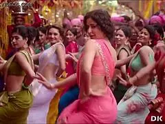 katrina kaif jumping tits boobs shaking slow motion bounce natural big tits 🔥🍈🍈