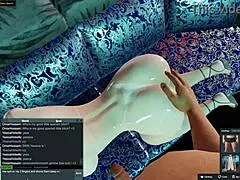 spanish bitch yessica disciplined hard on european train fucking rough.