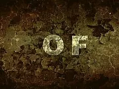 Vintage Hairy Pussy Girls Beaver Licking Blowjob 3Some Lesbian Bisexual Retro Fun