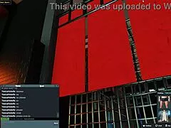 spanish bitch yessica disciplined hard on european train fucking rough.