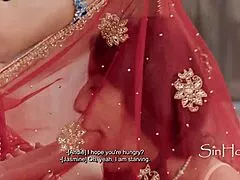 Desi Futa Surprises Busty Babes Roxie Sinner Andie Anderson Jasmine Sherni at Party