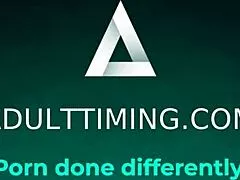 office turns wild with nurses anal gangbang toys speculum patient cheating