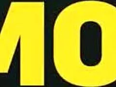 shame4k's czech boss christina santes caught at work getting her hairy pussy licked and fucked hard by stranger