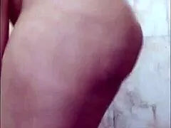 hindi bathroom finger fuck story with dirty talk