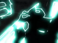 Stacxxxs' Dripping Fat BBW Pussy Gets Ripped Clothes Doggystyle Creampie Pounding