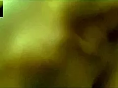 sarah's dripping ebony chocolate ass rides big fat cock doggystyle cowgirl quickie