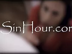 I've Looked Up to You and Developed a Crush